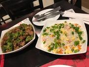 China In Box - Restaurante de Comida Chinesa