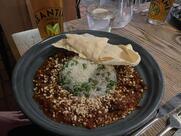 Claytons & The Glasshouse