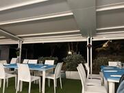 Il Re dello Spaghetto