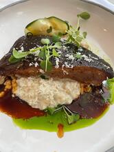 Штайндамм, 99