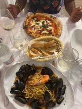 Bella Napoli Bergamo