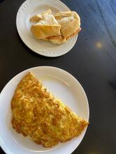 Duquesa Confeitaria - Duque de Caxias