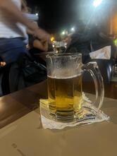 Mercatto Emporio Gourmet