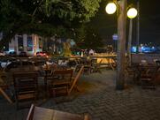 Nonna Angellina Pizzaria