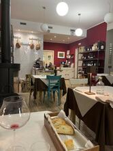 Antica Macelleria Turba