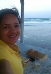 Carlitus Restaurante