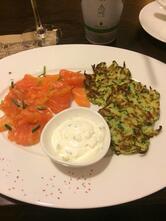 Матисов