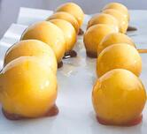 Zoi Pães Artesanais