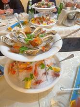 Ristorante Del Fiore