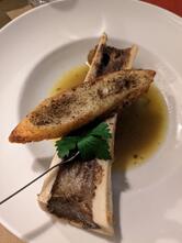 Brasserie Saint-Georges