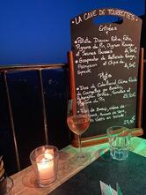 La Cave de Tourrettes