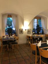 Restaurant Alte Krone
