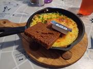 Reykjavík Fish Restaurant