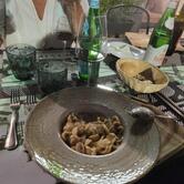 Ristorante Enoteca Porta Osio