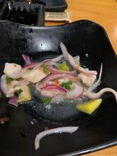 Nokka Japanese - Santa Mônica