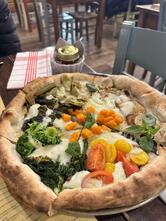 Fattoria Toccaferro Via Firenze