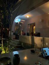 Kanpai Sion | Comida Japonesa | Rodízio de Sushi BH