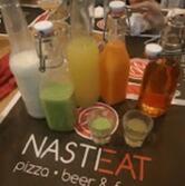 NastiEat