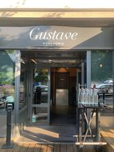 Brasserie Gustave