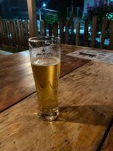 Lumberjack Steakhouse