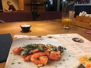 Lastadie lounge & bar