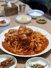 축항식당