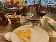 Stella Cantina & Pizzaria