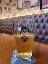 Gordo Brew Cervejaria Artesanal