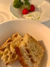 Restaurant Watergang