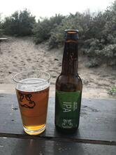 ZEETOREN restaurant & events