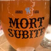 Brasserie Lambic