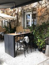 Schäffners - Coffee & Bar