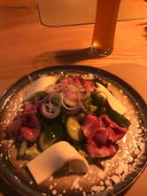 Gambrinus