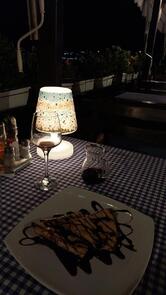 Trattoria di Radenko