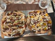 Antico Granaio La Pinseria