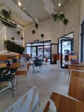 Cabana Burger (Santo André)