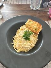 Coco Copper Bistro & Beach Bar