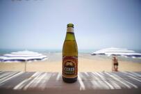 Scala dei Turchi Resort