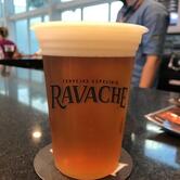 Choperia Ravache - Jacarepaguá