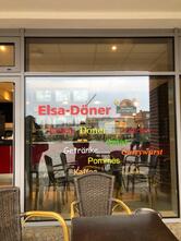 Elsa-pizzaservice Wismar