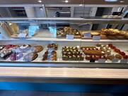 Maison Nicolas Rancon