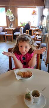 Bar Pasticceria Gelateria Costa