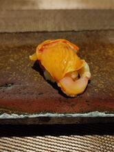 Endo Sushi