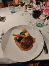 The Boathouse Restaurant