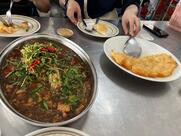 Cook Chai Dim Sum