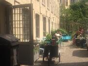 Les Uns et Les Autres