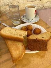 Trapula Wine & Cheese