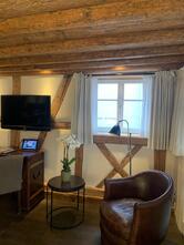 Boutique-Hotel Adara - Stammhaus Lindau