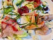 Osteria Enoteca Ai Artisti