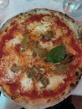 Celtic Soul Restaurant